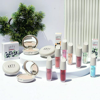 ภาพหน้าปกบทความ:title