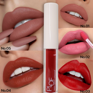 ภาพหน้าปกบทความ:title