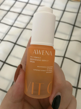 ภาพหน้าปกบทความ:title