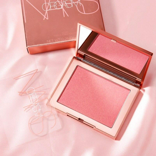 ภาพหน้าปกบทความ:title