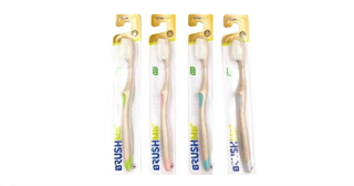 ภาพหน้าปกบทความ:title