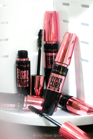 ภาพหน้าปกบทความ:title