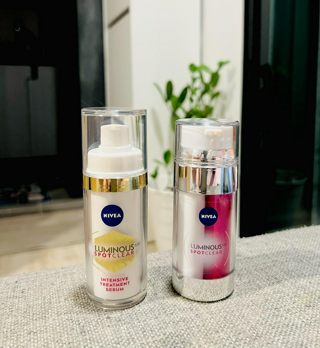 ภาพหน้าปกบทความ:title