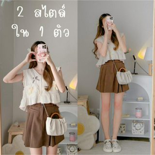 ภาพหน้าปกบทความ:title