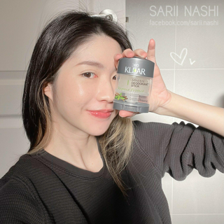 ภาพหน้าปกบทความ:title