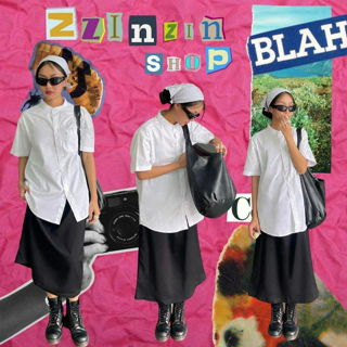 ภาพหน้าปกบทความ:title