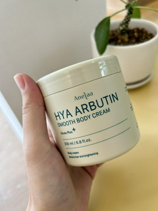 ภาพหน้าปกบทความ:title