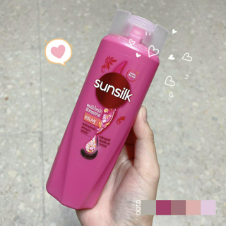 ภาพหน้าปกบทความ:title