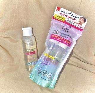 ภาพหน้าปกบทความ:title