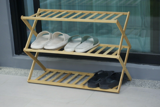 ภาพหน้าปกบทความ:title