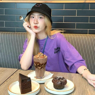 ภาพหน้าปกบทความ:title