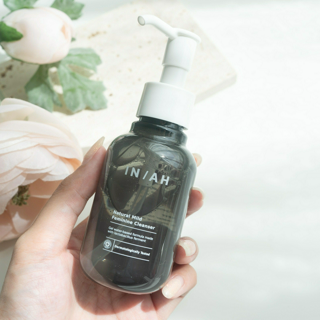 ภาพหน้าปกบทความ:title