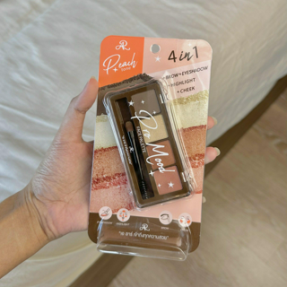 ภาพหน้าปกบทความ:title