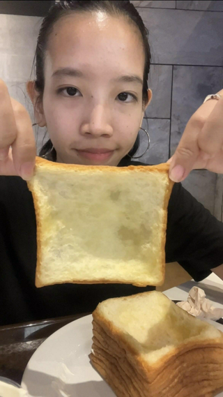 ภาพหน้าปกบทความ:title