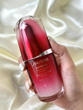 ภาพหน้าปกบทความ:title