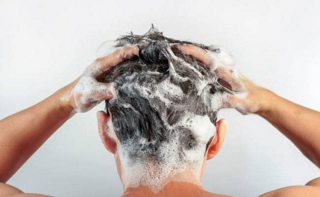 ภาพหน้าปกบทความ:title