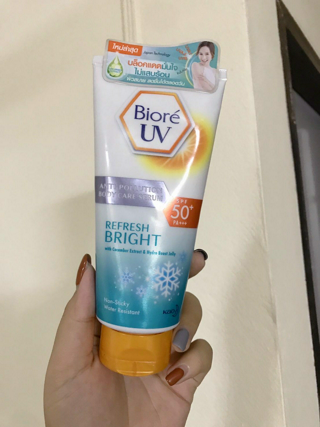 ภาพหน้าปกบทความ:title