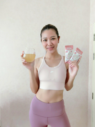 ภาพหน้าปกบทความ:title