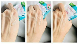 ภาพหน้าปกบทความ:title