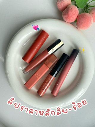 ภาพหน้าปกบทความ:title