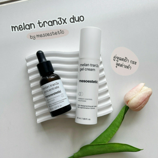 ภาพหน้าปกบทความ:title