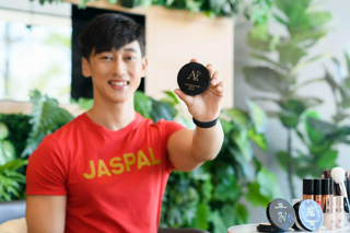 ภาพหน้าปกบทความ:title