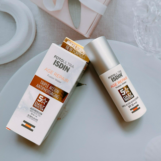 ภาพหน้าปกบทความ:title