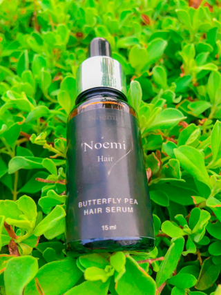 ภาพหน้าปกบทความ:title