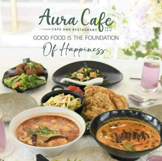 ภาพหน้าปกบทความ:title