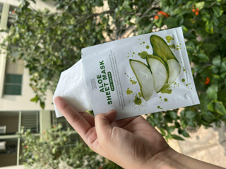 ภาพหน้าปกบทความ:title