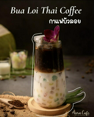 ภาพหน้าปกบทความ:title