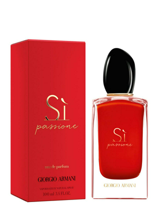 ภาพหน้าปกบทความ:title