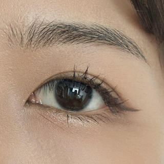 ภาพหน้าปกบทความ:title