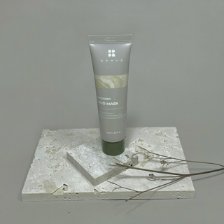 ภาพหน้าปกบทความ:title