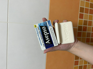 ภาพหน้าปกบทความ:title