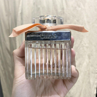 ภาพหน้าปกบทความ:title