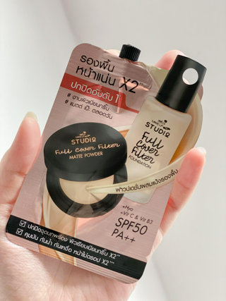 ภาพหน้าปกบทความ:title