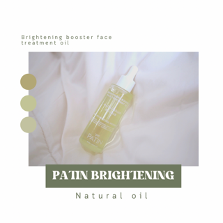 ภาพหน้าปกบทความ:title