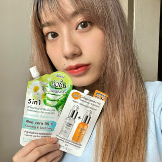 ภาพหน้าปกบทความ:title