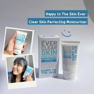 ภาพหน้าปกบทความ:title