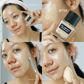 ภาพหน้าปกบทความ:title