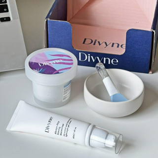 ภาพหน้าปกบทความ:title