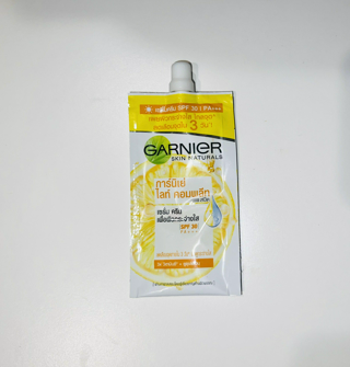 ภาพหน้าปกบทความ:title