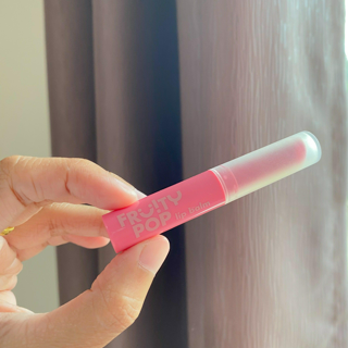 ภาพหน้าปกบทความ:title