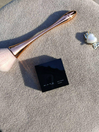 ภาพหน้าปกบทความ:title