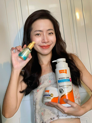 ภาพหน้าปกบทความ:title