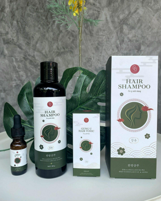 ภาพหน้าปกบทความ:title