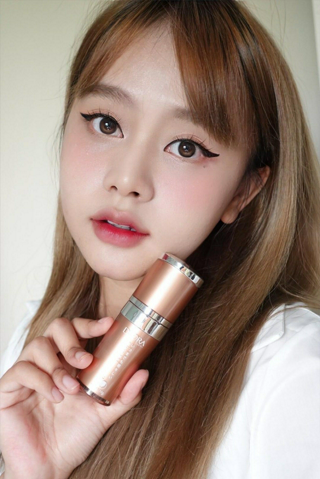 ภาพหน้าปกบทความ:title