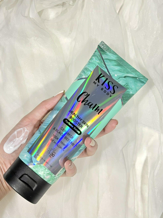 ภาพหน้าปกบทความ:title