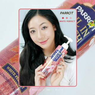 ภาพหน้าปกบทความ:title